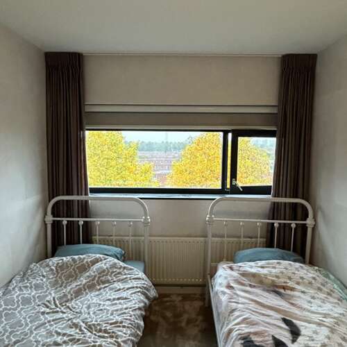 Foto #11 Appartement Salsastraat Almere