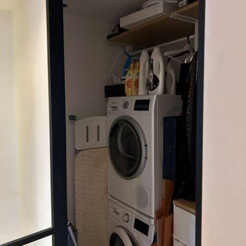 Foto #13 Appartement Salsastraat Almere