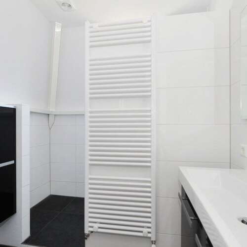 Foto #27 Appartement Antonie Duyckstraat Den Haag