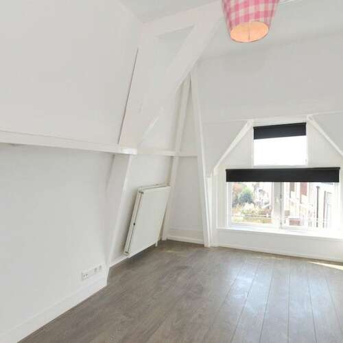 Foto #41 Appartement Antonie Duyckstraat Den Haag