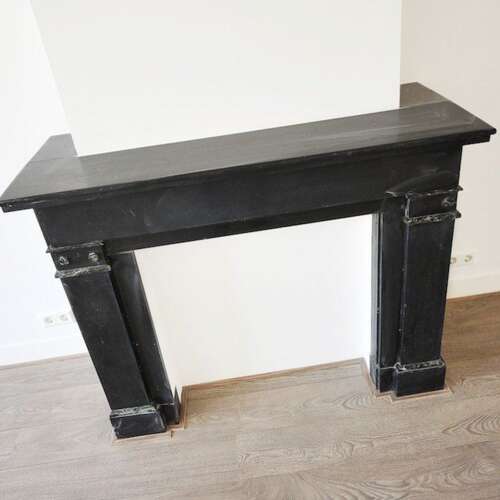 Foto #19 Appartement Antonie Duyckstraat Den Haag