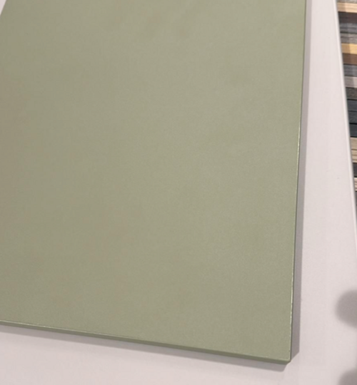 Foto #15 Appartement Antonie Duyckstraat Den Haag