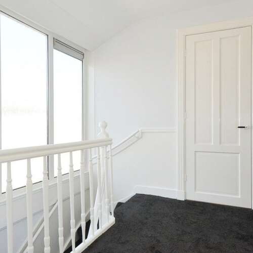 Foto #25 Appartement Antonie Duyckstraat Den Haag