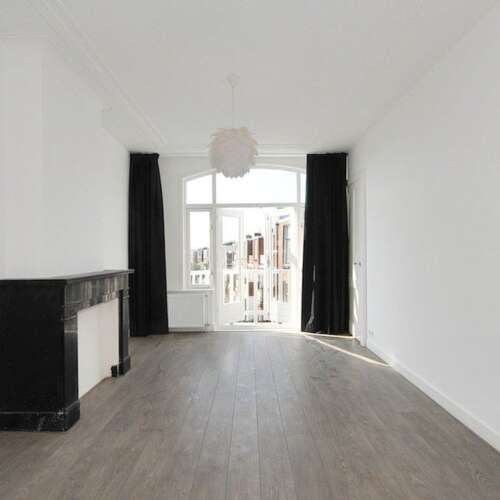 Foto #30 Appartement Antonie Duyckstraat Den Haag