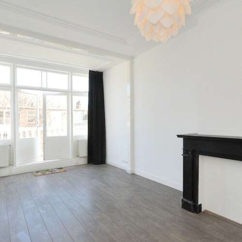 Foto #44 Appartement Antonie Duyckstraat Den Haag