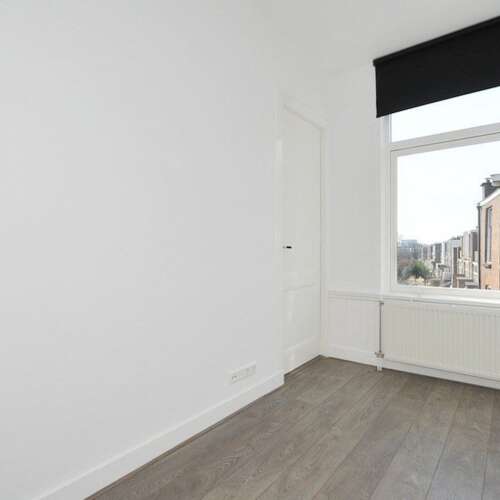 Foto #37 Appartement Antonie Duyckstraat Den Haag