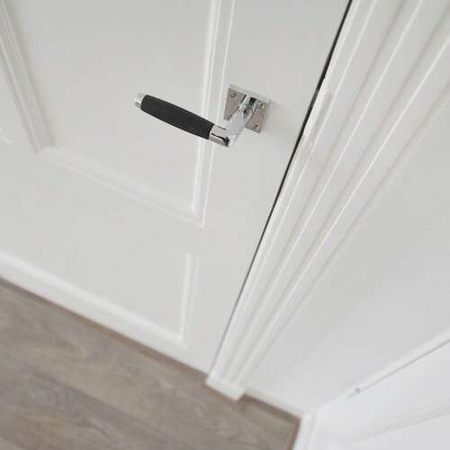 Foto #33 Appartement Antonie Duyckstraat Den Haag