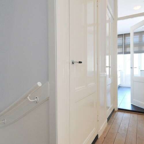 Foto #40 Appartement Antonie Duyckstraat Den Haag