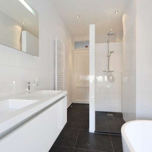 Foto #31 Appartement Antonie Duyckstraat Den Haag