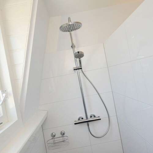 Foto #42 Appartement Antonie Duyckstraat Den Haag