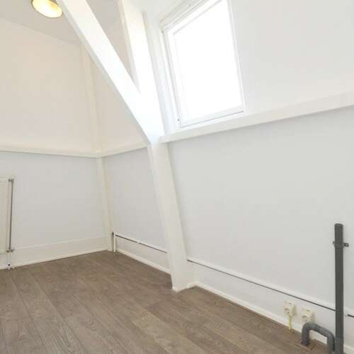 Foto #39 Appartement Antonie Duyckstraat Den Haag