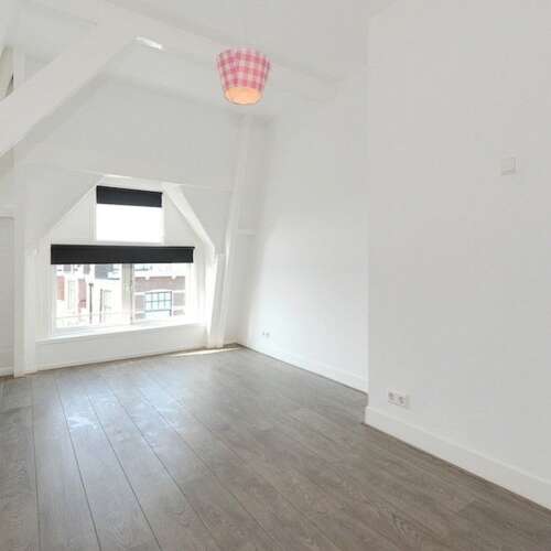 Foto #26 Appartement Antonie Duyckstraat Den Haag