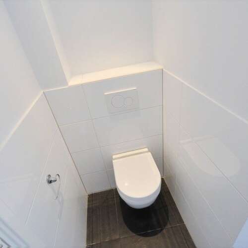 Foto #23 Appartement Antonie Duyckstraat Den Haag