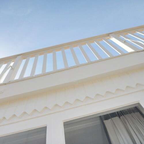 Foto #22 Appartement Antonie Duyckstraat Den Haag