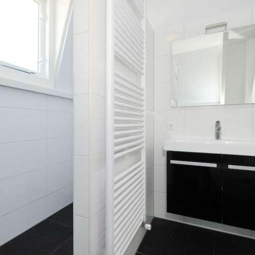 Foto #32 Appartement Antonie Duyckstraat Den Haag
