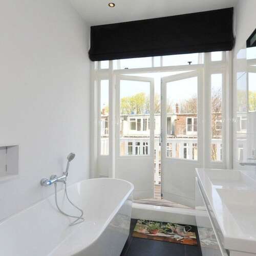 Foto #43 Appartement Antonie Duyckstraat Den Haag