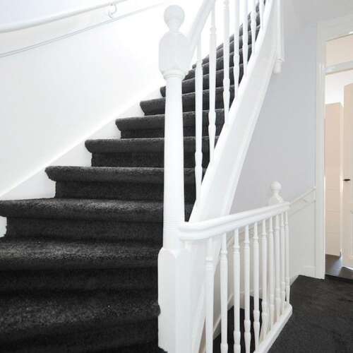 Foto #24 Appartement Antonie Duyckstraat Den Haag