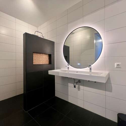 Foto #16 Appartement Frederik Hendriklaan Maastricht