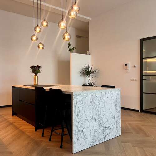 Foto #10 Appartement Frederik Hendriklaan Maastricht