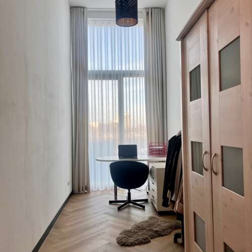 Foto #15 Appartement Frederik Hendriklaan Maastricht