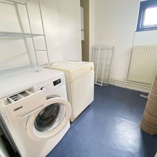 Foto #23 Huurwoning Lakenburg Hoofddorp