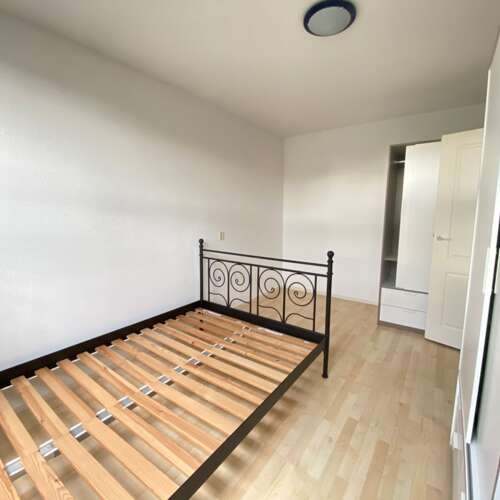 Foto #19 Huurwoning Lakenburg Hoofddorp