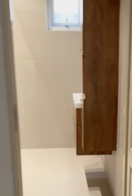 Foto #14 Huurwoning Lakenburg Hoofddorp