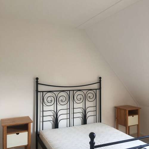 Foto #17 Huurwoning Lakenburg Hoofddorp