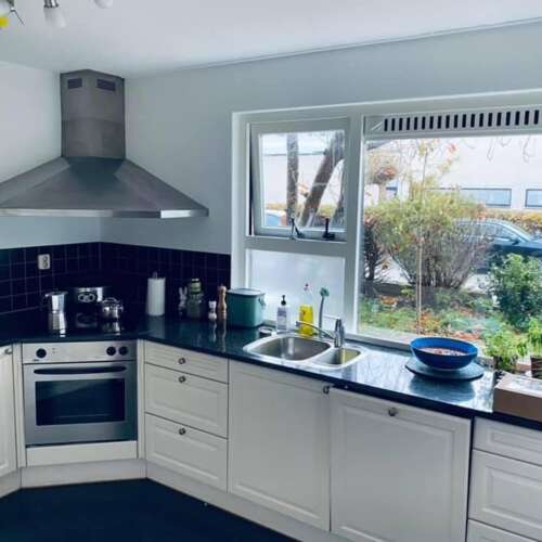 Foto #5 Huurwoning Lakenburg Hoofddorp