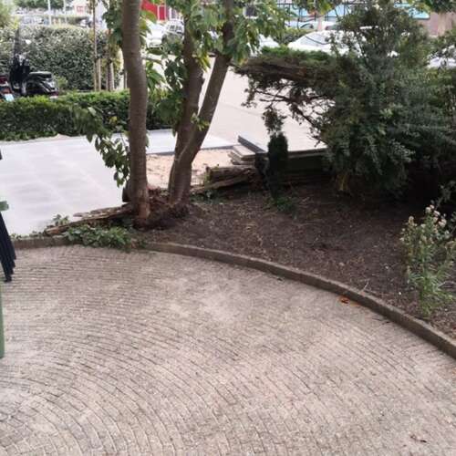 Foto #26 Huurwoning Lakenburg Hoofddorp