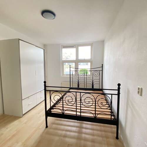 Foto #18 Huurwoning Lakenburg Hoofddorp