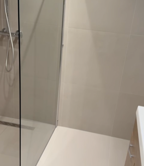 Foto #15 Huurwoning Lakenburg Hoofddorp