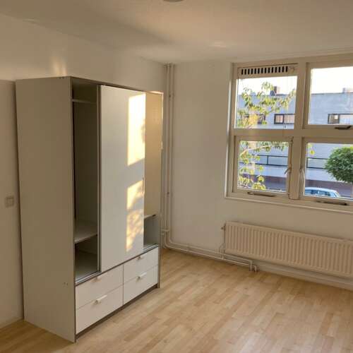 Foto #21 Huurwoning Lakenburg Hoofddorp