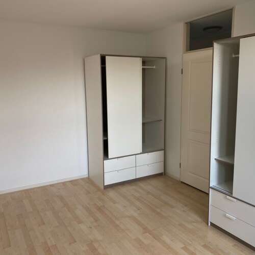 Foto #20 Huurwoning Lakenburg Hoofddorp