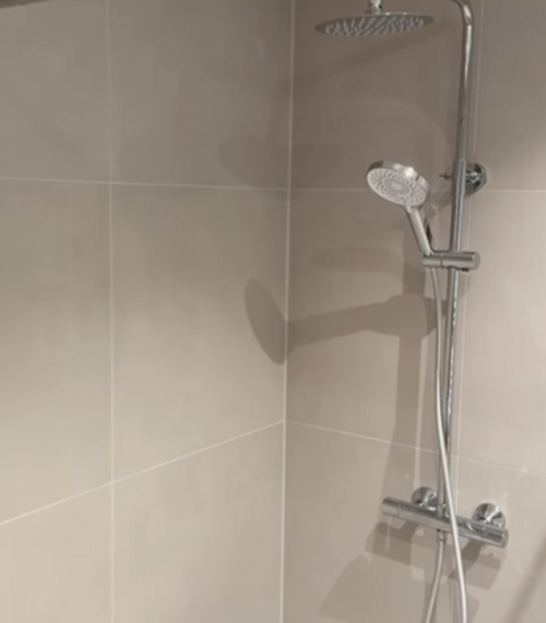 Foto #16 Huurwoning Lakenburg Hoofddorp