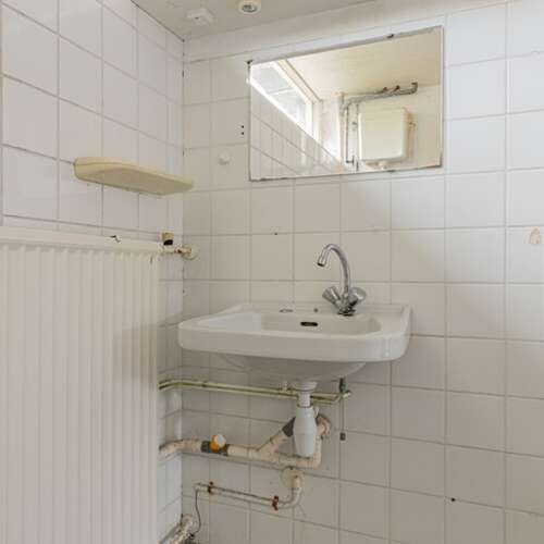 Foto #18 Huurwoning Briljantstraat Groningen