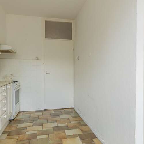 Foto #6 Huurwoning Briljantstraat Groningen