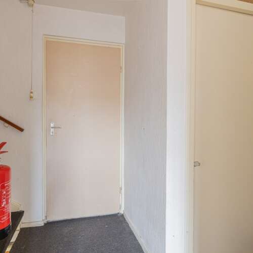Foto #19 Huurwoning Briljantstraat Groningen