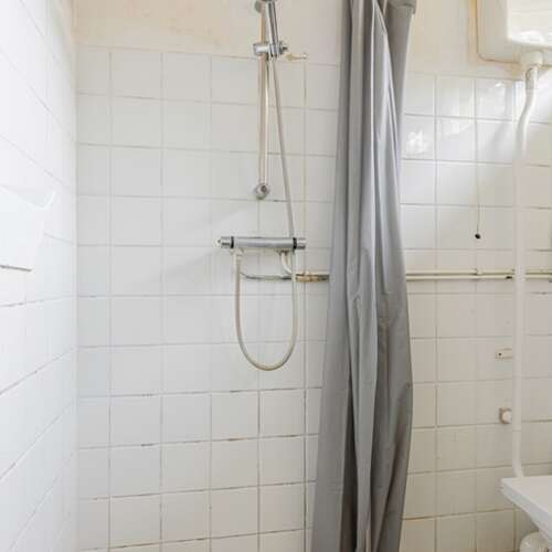 Foto #16 Huurwoning Briljantstraat Groningen