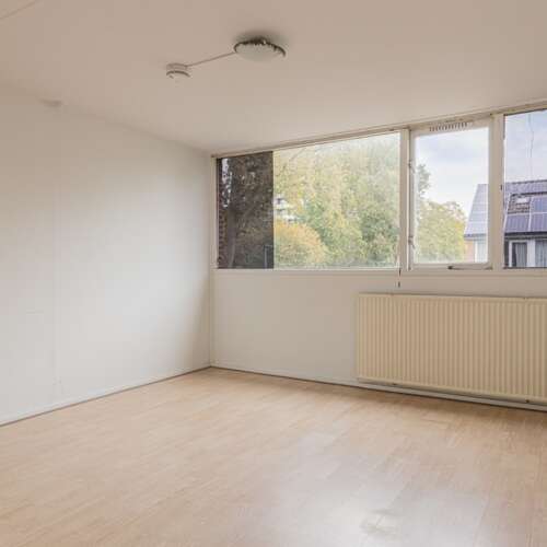Foto #11 Huurwoning Briljantstraat Groningen