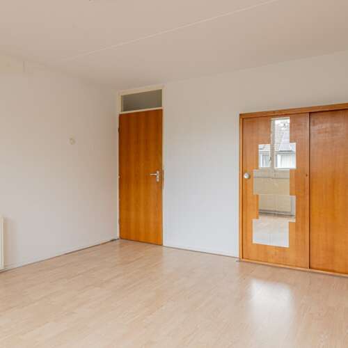 Foto #12 Huurwoning Briljantstraat Groningen