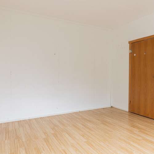 Foto #5 Huurwoning Briljantstraat Groningen