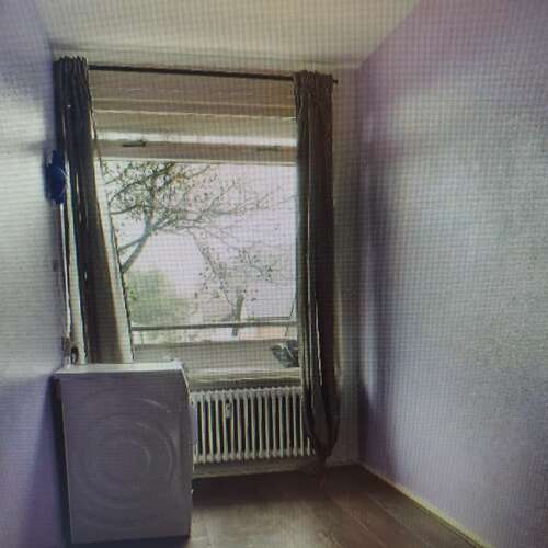 Foto #0 Appartement Kringloop Amstelveen