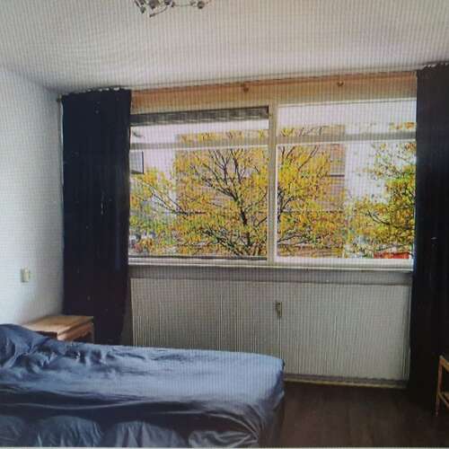 Foto #3 Appartement Kringloop Amstelveen