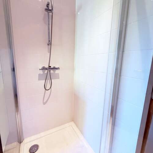 Foto #8 Appartement Chirurgijn Amstelveen