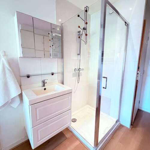 Foto #7 Appartement Chirurgijn Amstelveen