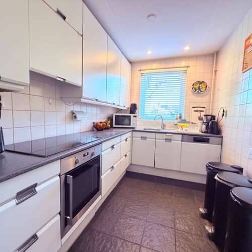 Foto #5 Appartement Chirurgijn Amstelveen