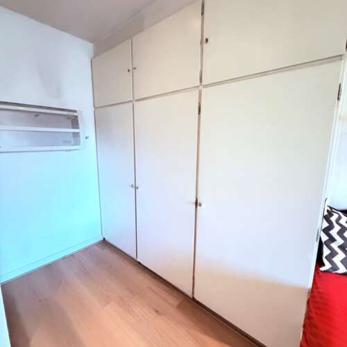 Foto #11 Appartement Chirurgijn Amstelveen