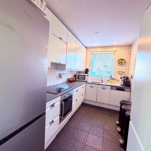 Foto #6 Appartement Chirurgijn Amstelveen