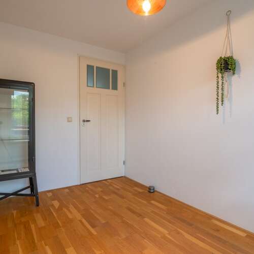 Foto #24 Appartement Marnixstraat Amsterdam